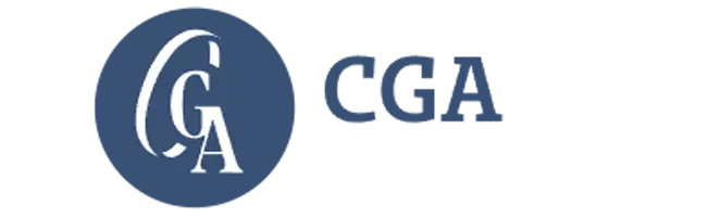 Curacao eGaming