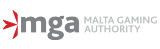 Malta Gaming Authority