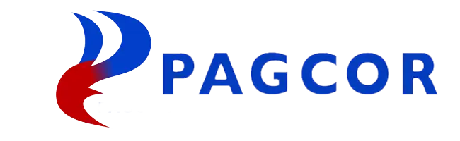 PAGCOR