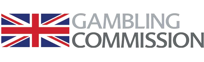 UK Gambling Commission