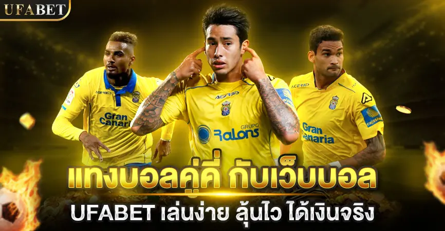 แทงบอลคู่คี่